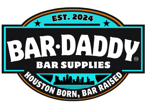 Bar Daddy